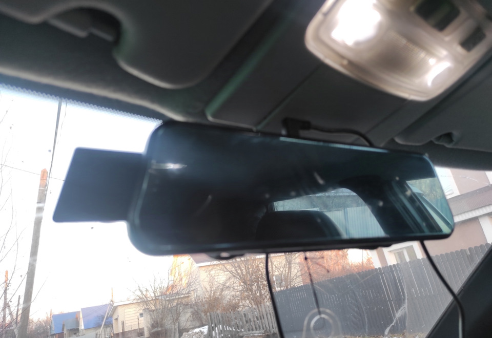 Фото в бортжурнале Lada 21124