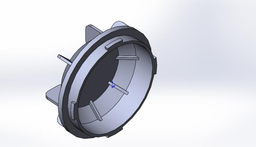 Крышка фары fiat doblo. Заглушка фары дальнего света киа сид 2007. Крышка фары дэу нексия n150. Крышка фары 3д модель. Крышка фары 3д модель.