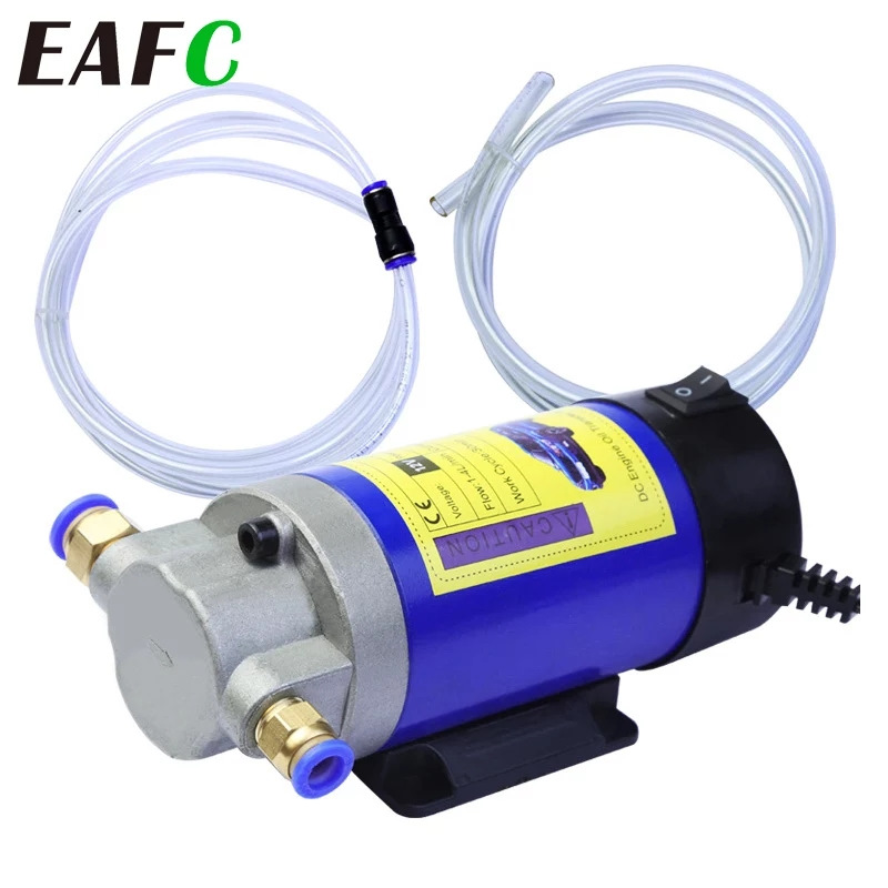 Фото в бортжурнале Volkswagen Tiguan (1G)