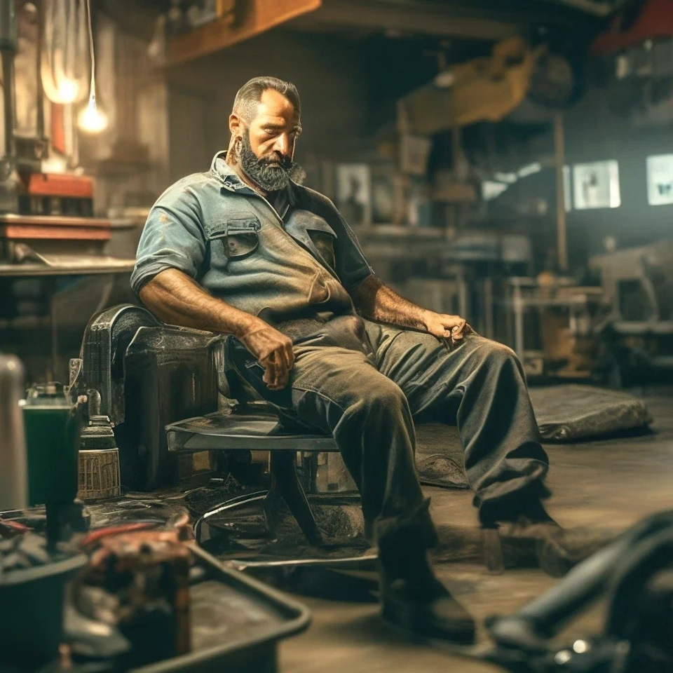 Годовая контрольная по математике 5 класс мерзляк с ответами. Пропорции задания с ответами. Написать алгоритм для вычисления значения выражения информатика. Вариант 5 первый. Вариант 5.