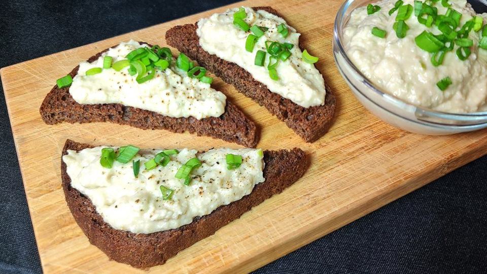 Посты с сайта russianfood.com