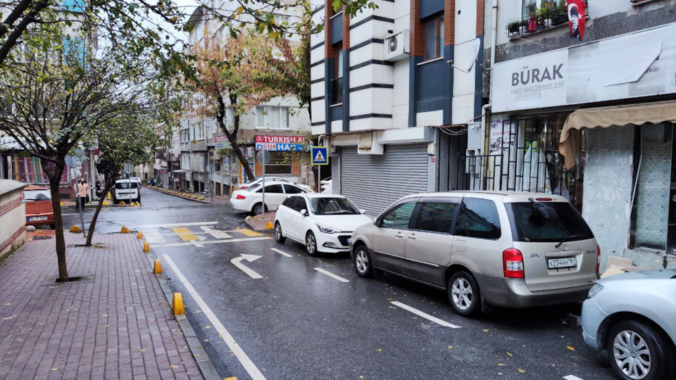 Пропала зарядка АКб — Mazda MPV II, 2,5 л, 1999 года | электроника | DRIVE2