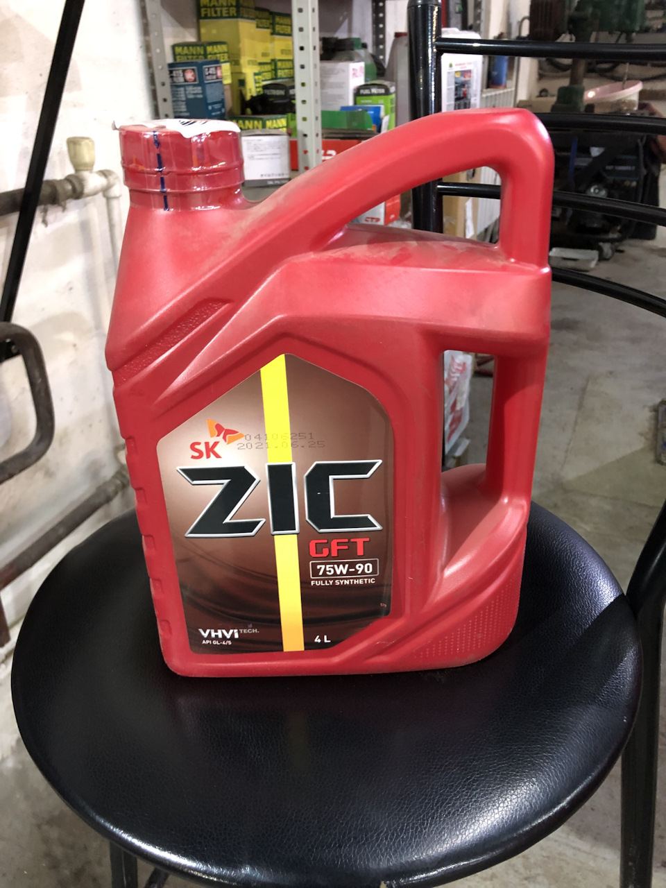 Zic gl 5. Zic gl5 80w90. Zic gl 5. Zic gl 5. Zic g-5 4л 80w90.