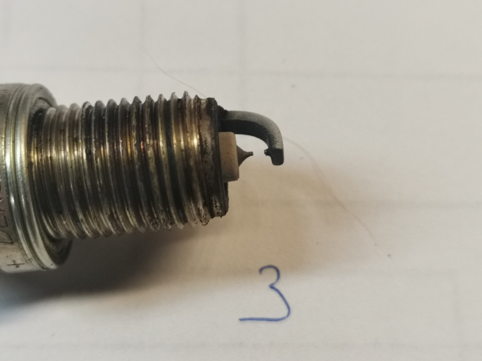 Фото в бортжурнале Subaru Impreza (GC/GF)