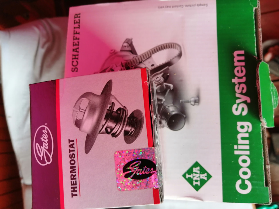 Фото в бортжурнале BMW 5 series (F10)