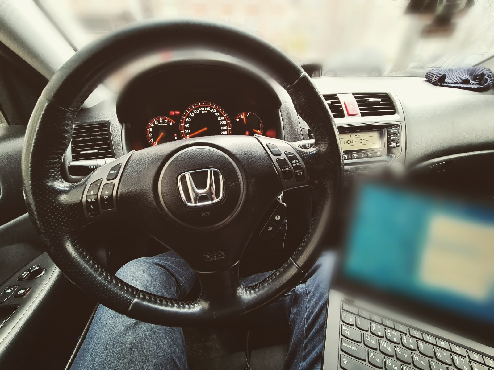 Прошить хонду. Honda: Accord 7 2006 Прошивка пошив. Accord 7 Прошивка блока. Прошивка евро 2 Honda Domani.