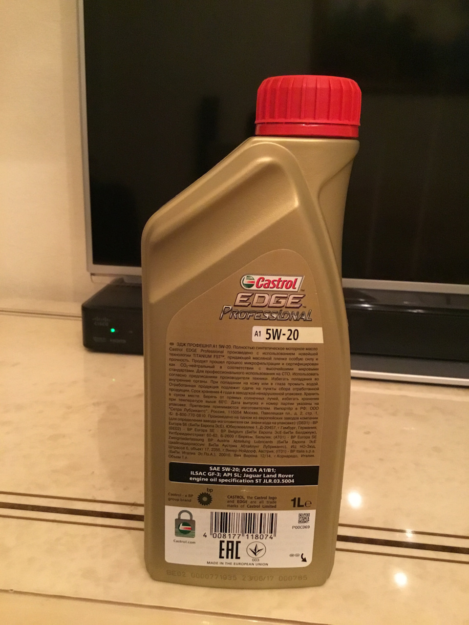 15c452 castrol. 15c9e0. 15a572 castrol. 15c9e0. 15c9e0.