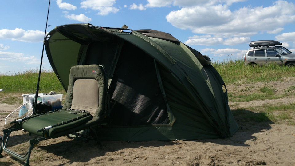 ZSAAAgF5A A 960 Как открыть багажник нивы изнутри