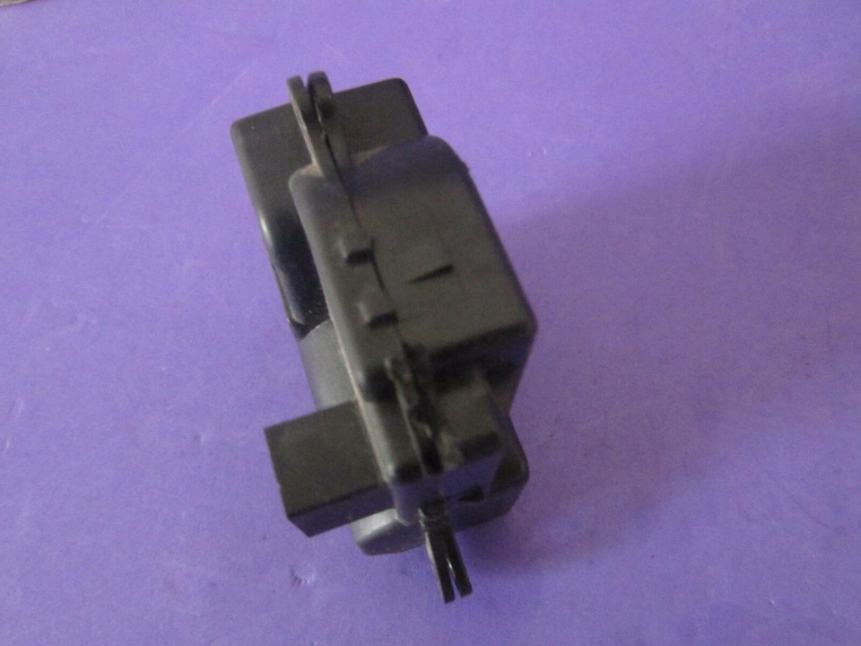 Фото в бортжурнале Suzuki Grand Vitara (2G)