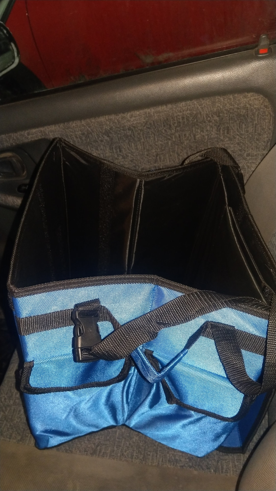 23 и 24 февраля скидка на ремонт карданного вала 23 % ...