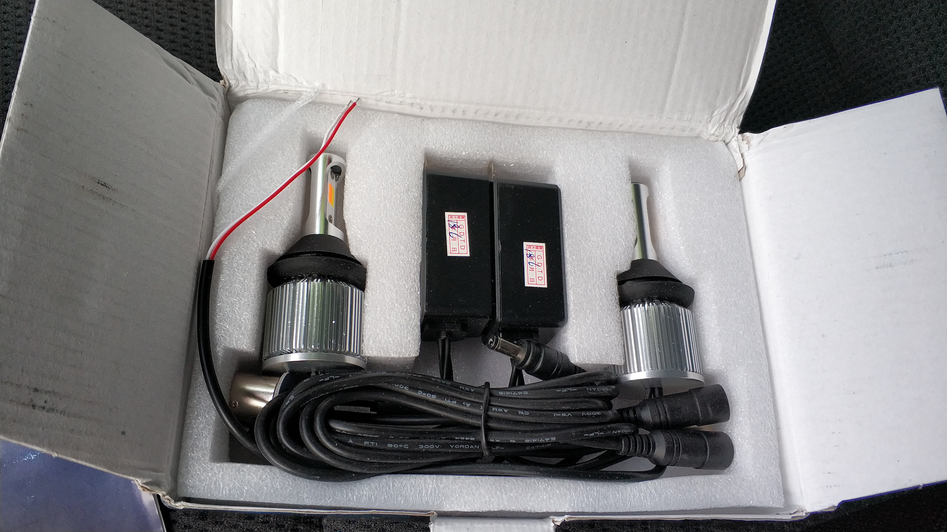 Дхо в поворотники 2 в 1. Дхо в поворотники 2 в 1 18smd. Лампы 2 в 1 поворот и дхо. Py21w светодиодные в поворотники и дхо. Дхо в поворотники 2 в 1.