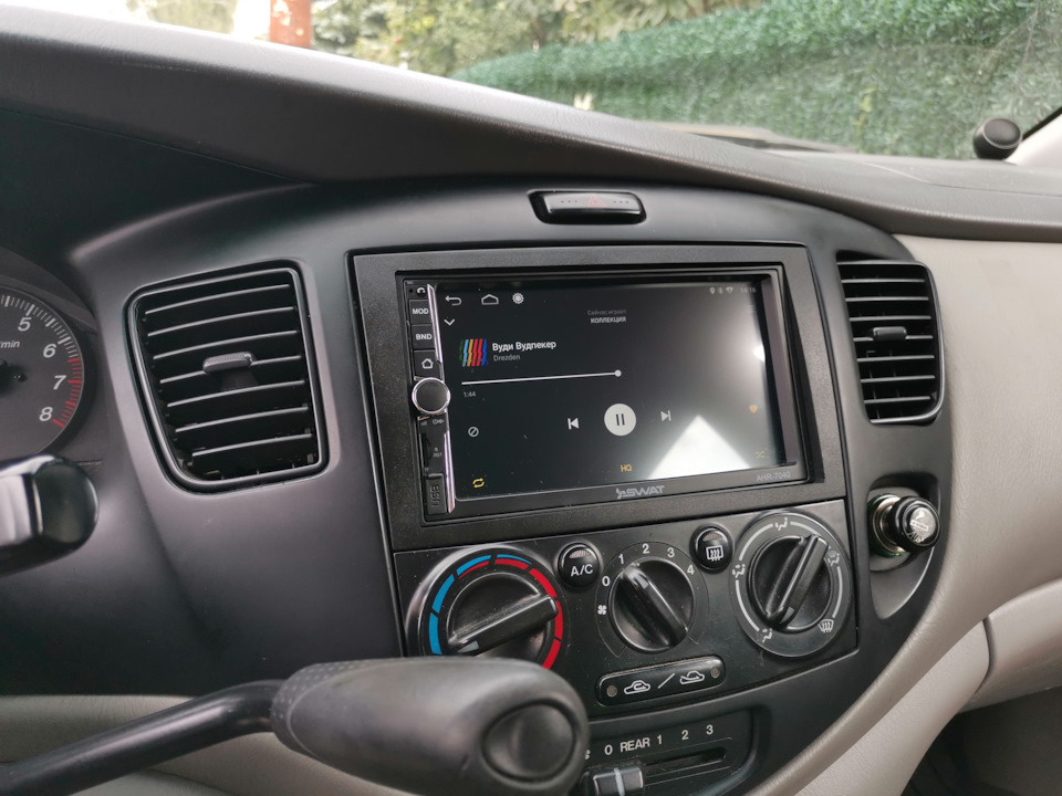 ZSAAAgFwF A 960 Мазда мпв сабвуфер как подключить