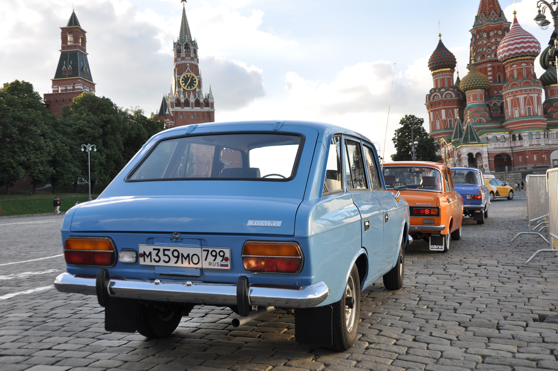 Московская комби. ИЖ Комби 21251 м359мо. ИЖ Комби м359мо799. ИЖ Комби 1988. ИЖ 21251 Комби м359мо 799 Rus.