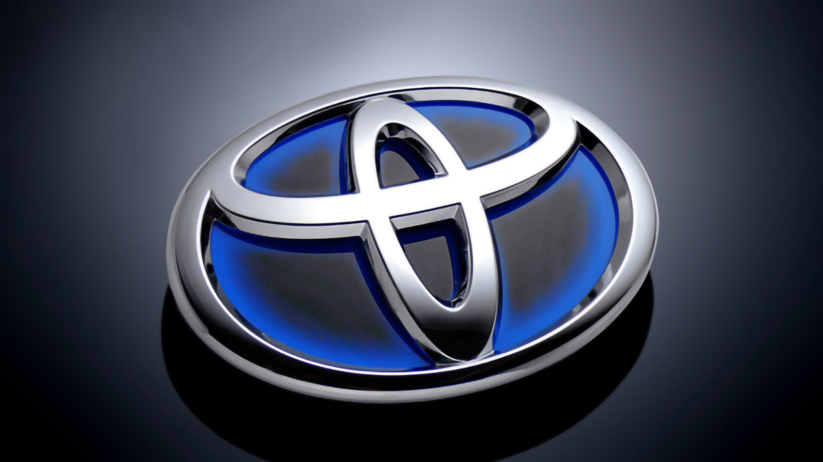 Гибрид знак. Toyota Hybrid. Значок Тойота гибрид. Toyota Hybrid Emblem. Значок Toyota Hybrid.