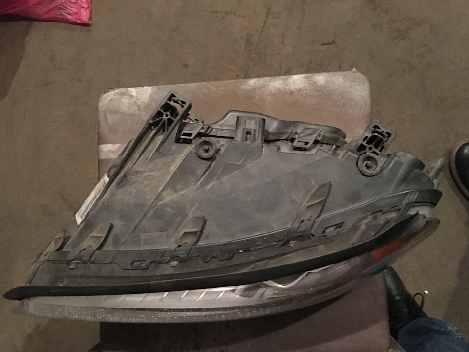 Шумоизоляция арок киа спортейдж 3 - 95 фото