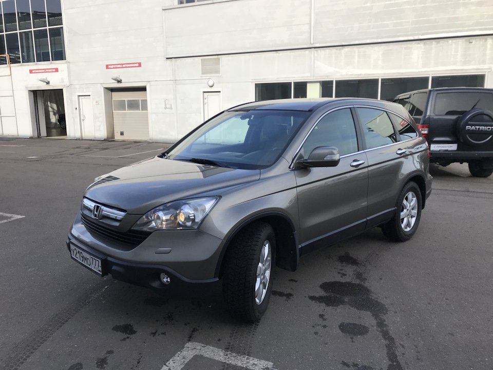 Hella 3/3R комплект для замены штатных ксеноновых линз Nissan Murano II ...