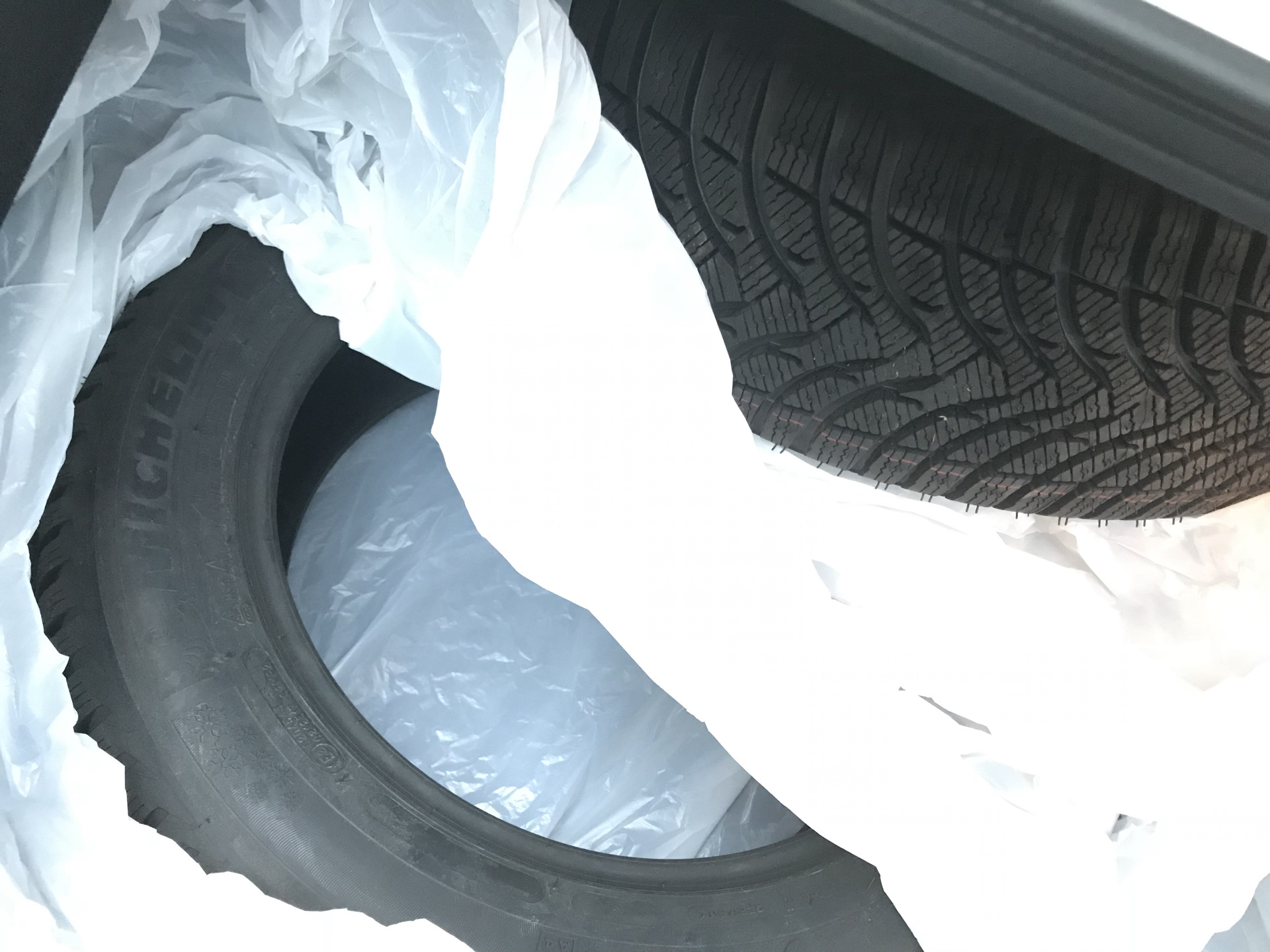 Липучка 205 55 16 Купить