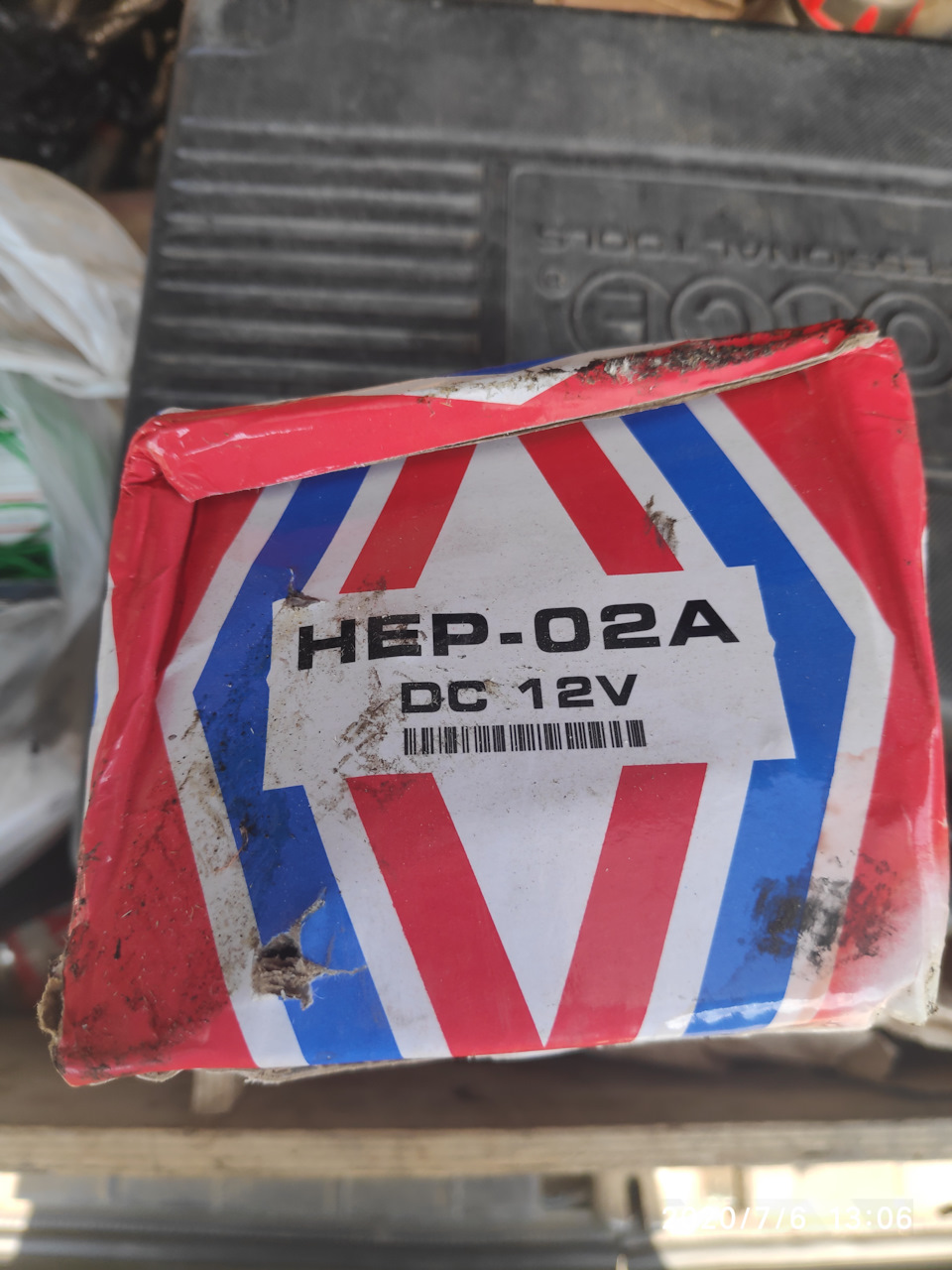 Иж 2126 сцепление буксует - 94 фото