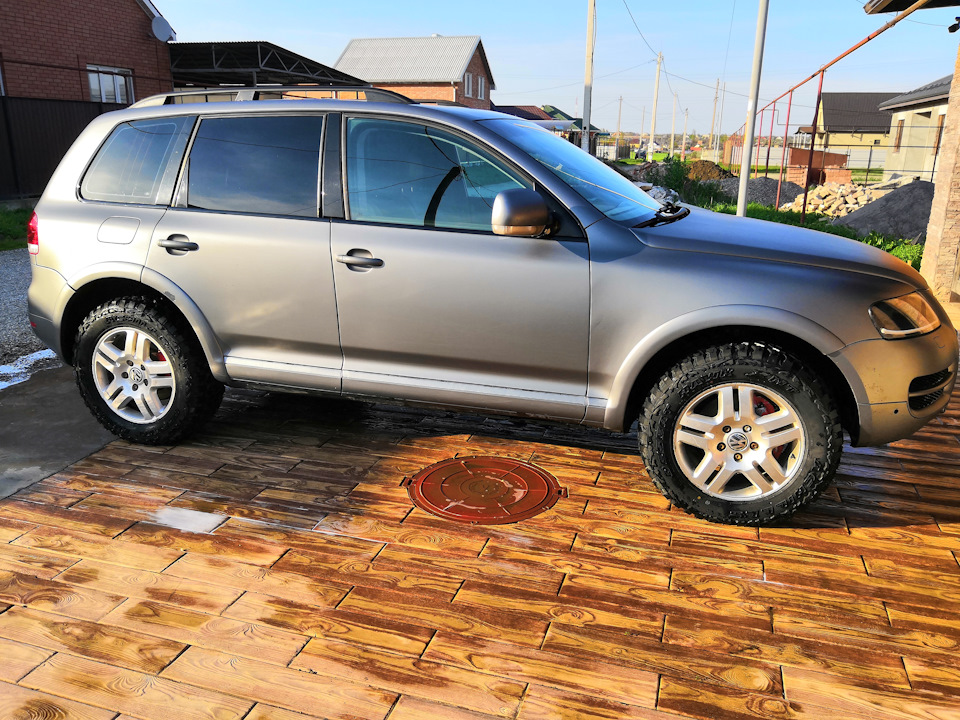 Чистка бархоток. — Lada Гранта, 1,6 л, 2015 года | мойка | DRIVE2