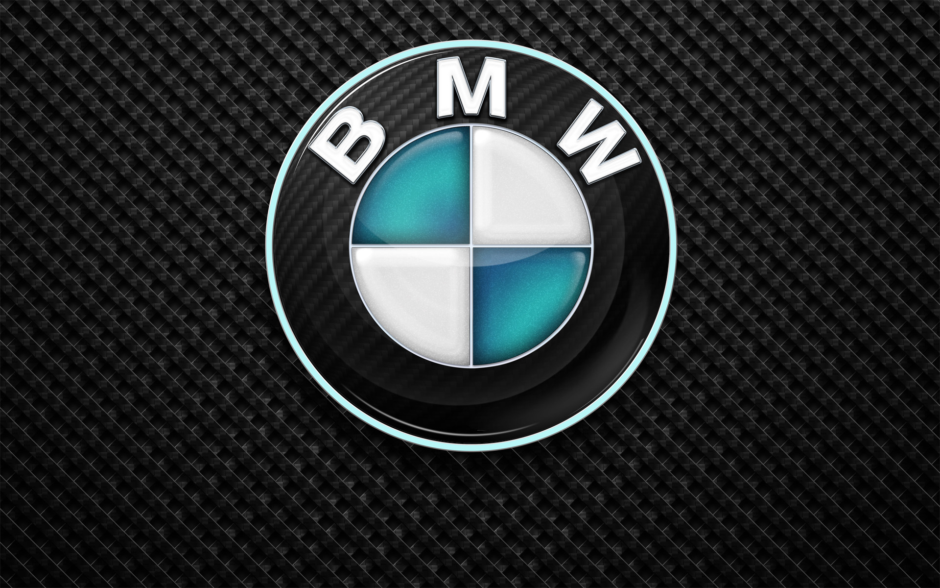 Фотки логотипов. BMW m5 logo. BMW m5 флаг. Эмблема БМТ. БМР логотип.