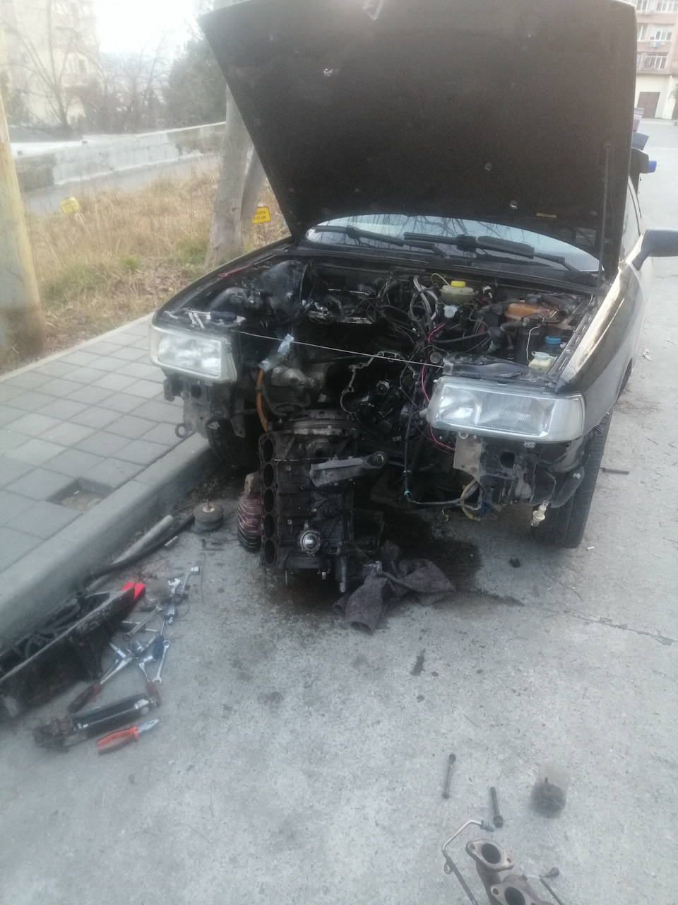 Солнцезащитные козырьки OPEL CALIBRA ОПЕЛЬ КАЛИБРА — Opel Calibra, 2 л ...