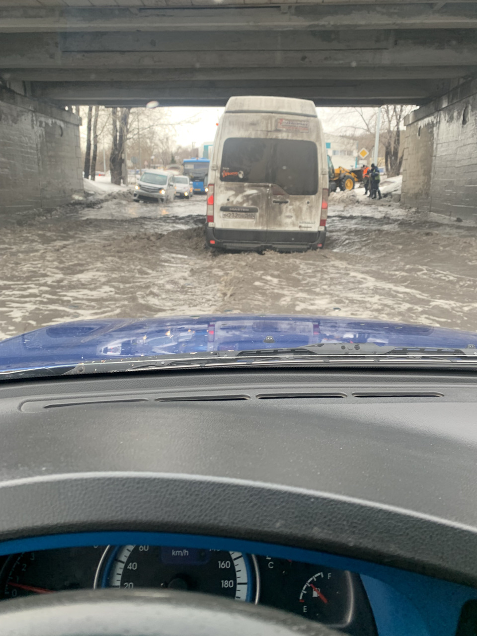 Ремень генератора — Daewoo Nexia (N150), 1,5 л, 2011 года | поломка ...