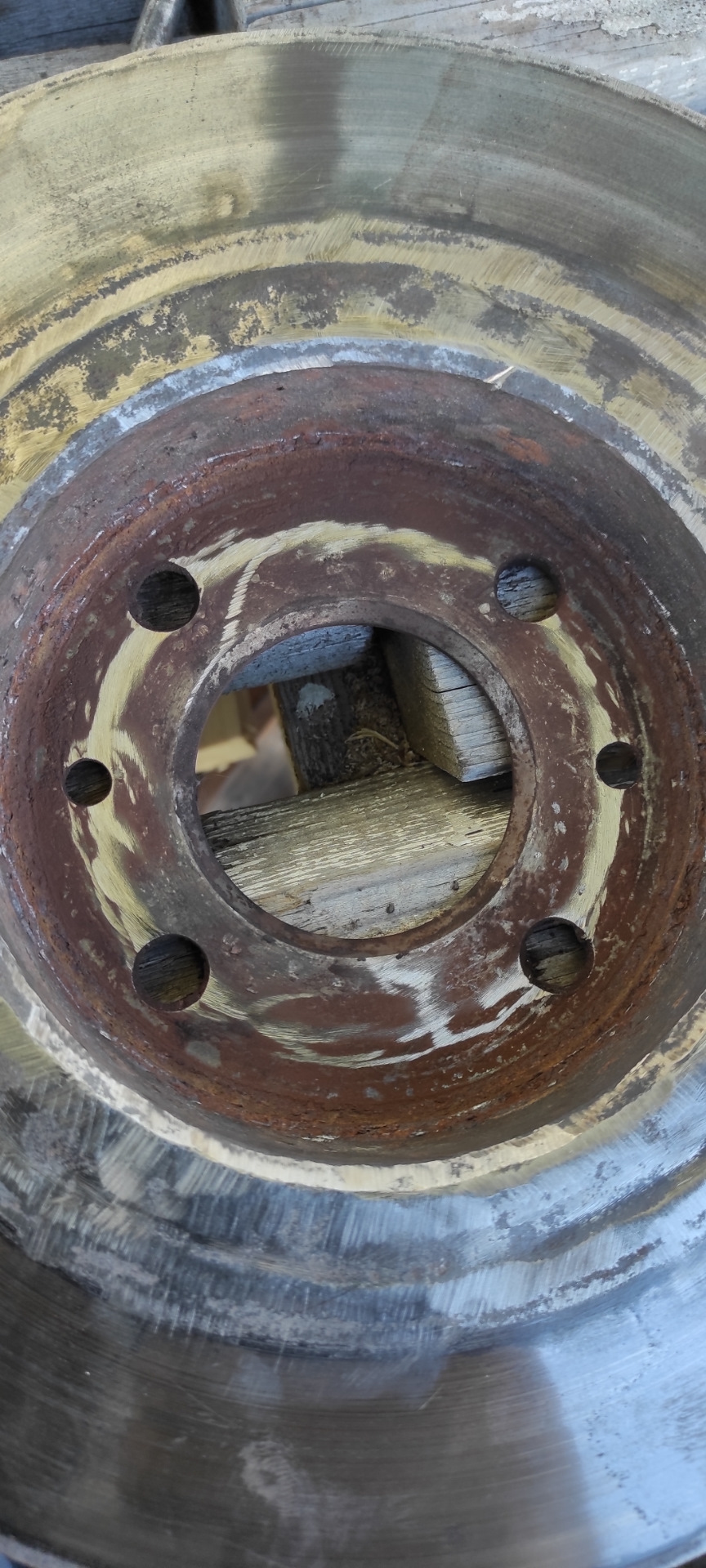 Фото в бортжурнале Renault Logan (1G)