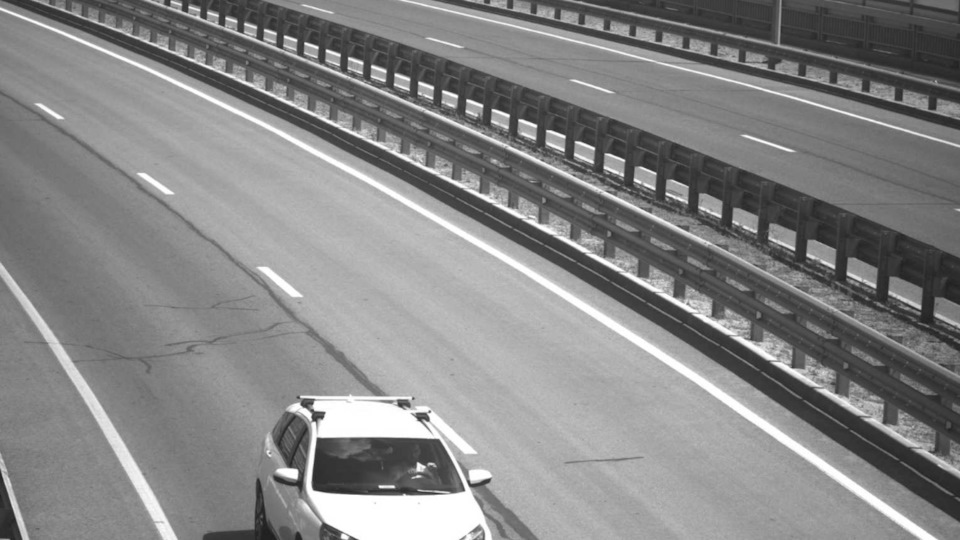 Teyes CC2+ проблема с can bus — Lada Vesta SW, 1,6 л, 2018 года ...