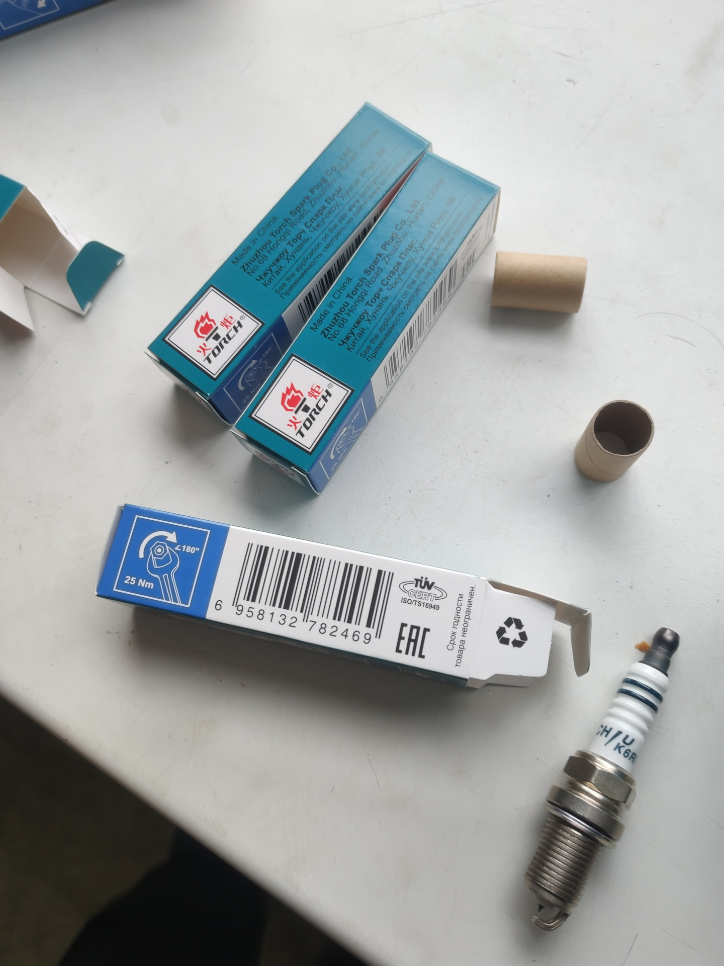 Свечи, корректировка прошивки — Lada 112 Coupe, 1,6 л, 2007 года ...