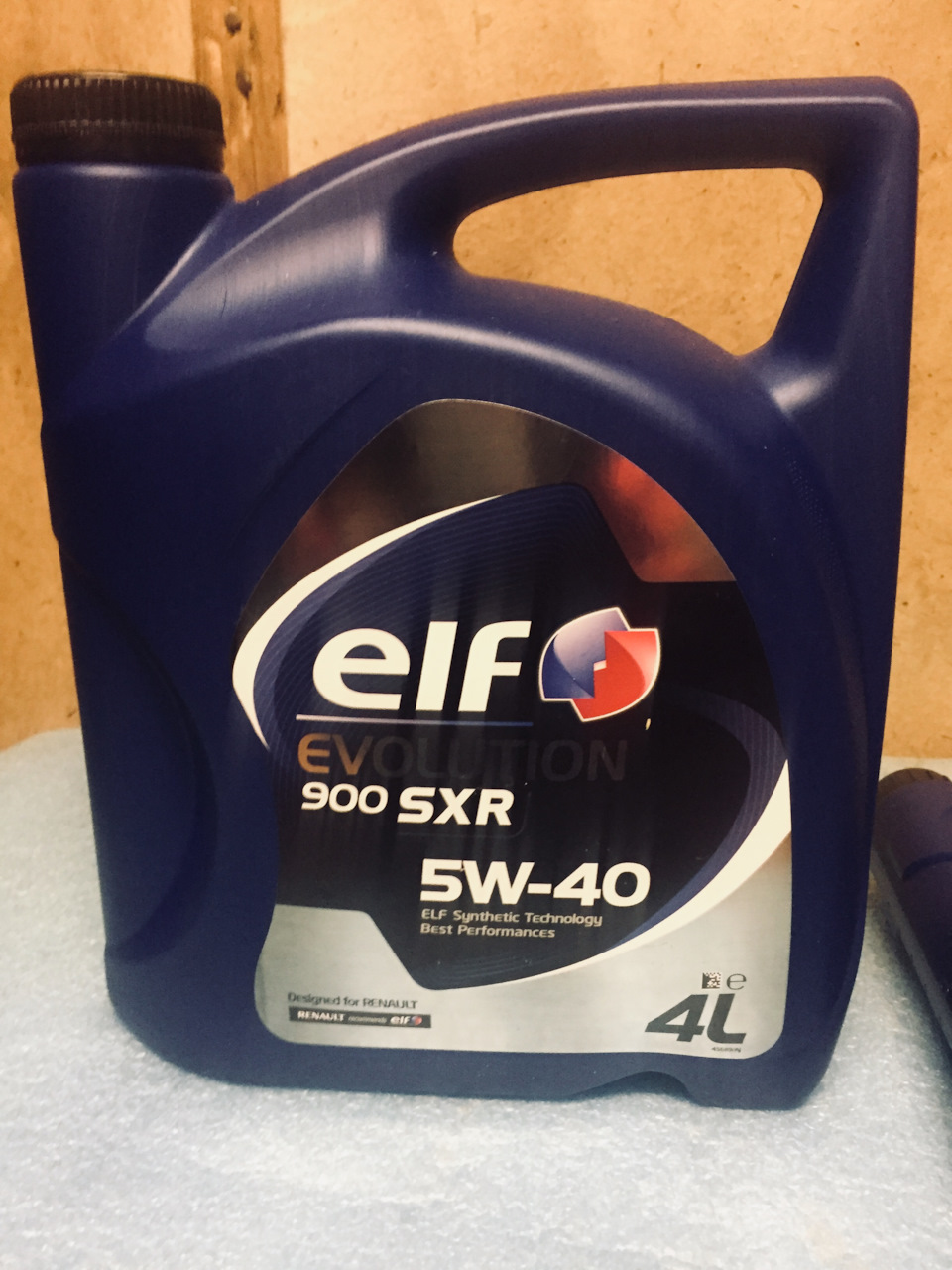 ТО Замена масла, фильтра, и прокладки сливной пробки.Замена масла без ...