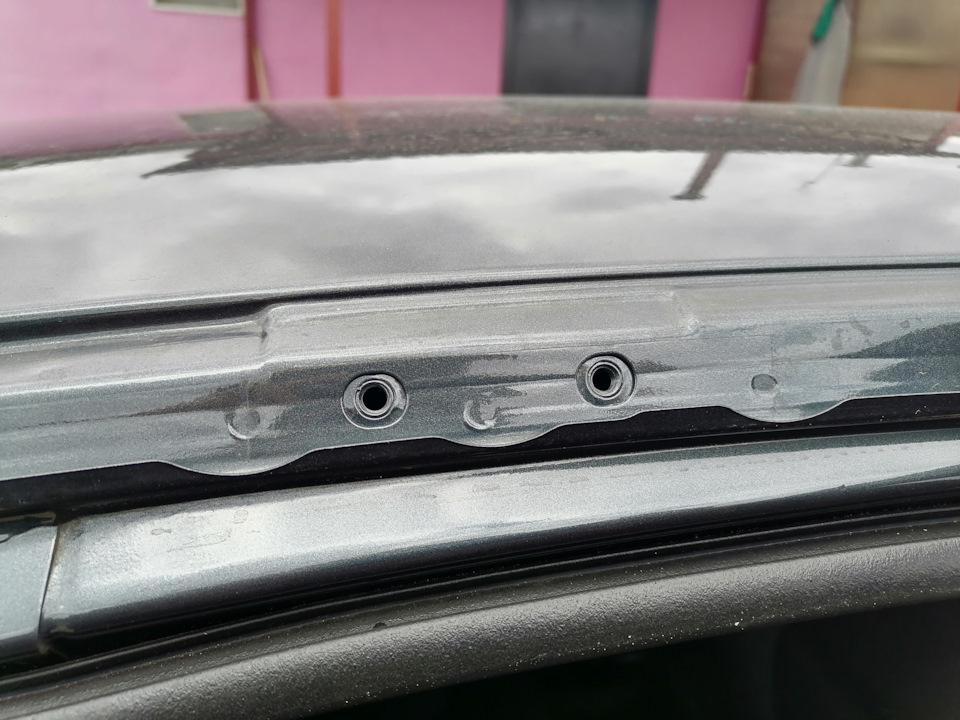 ZTjRT2O MpMn5Z2UlvtwD5wC ds 960 Π³ΡΠ°Π½ΡΠ° Π»ΠΈΡΡΠ±Π΅ΠΊ ΡΡΡΠ°Π½ΠΎΠ²ΠΊΠ° Π±Π°Π³Π°ΠΆΠ½ΠΈΠΊΠ° Π½Π° ΠΊΡΡΡΡ