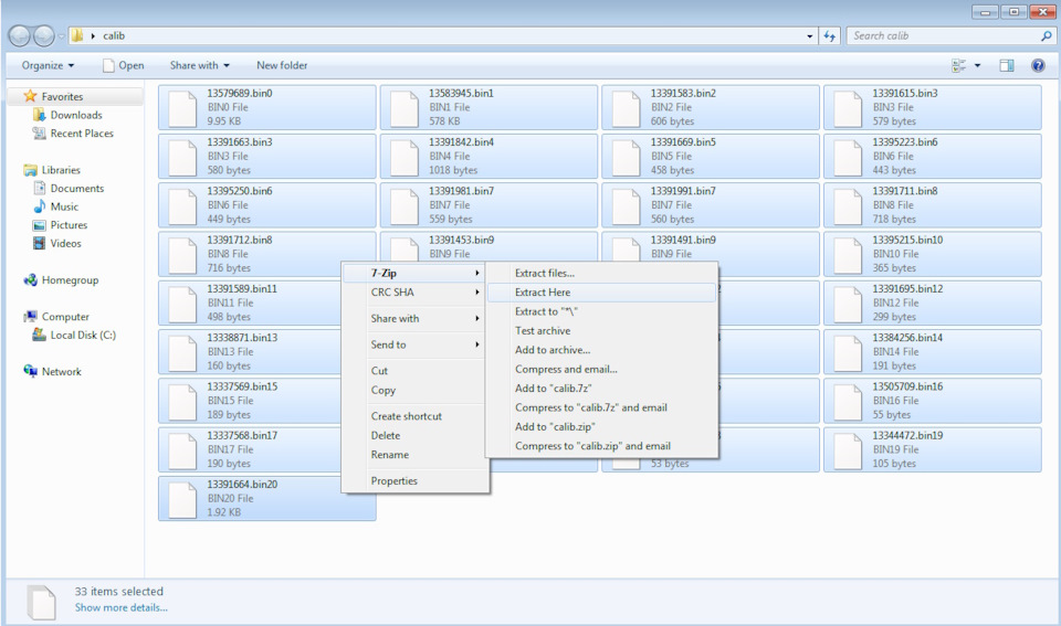 Фото в бортжурнале Opel Astra J