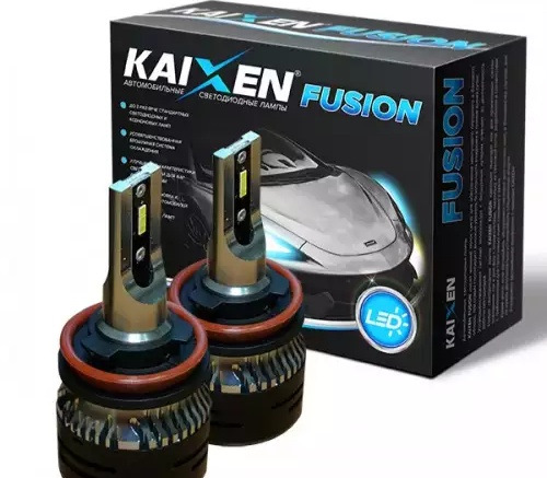 Лед лампы — Сообщество «eBay DRIVE2.RU» на DRIVE2