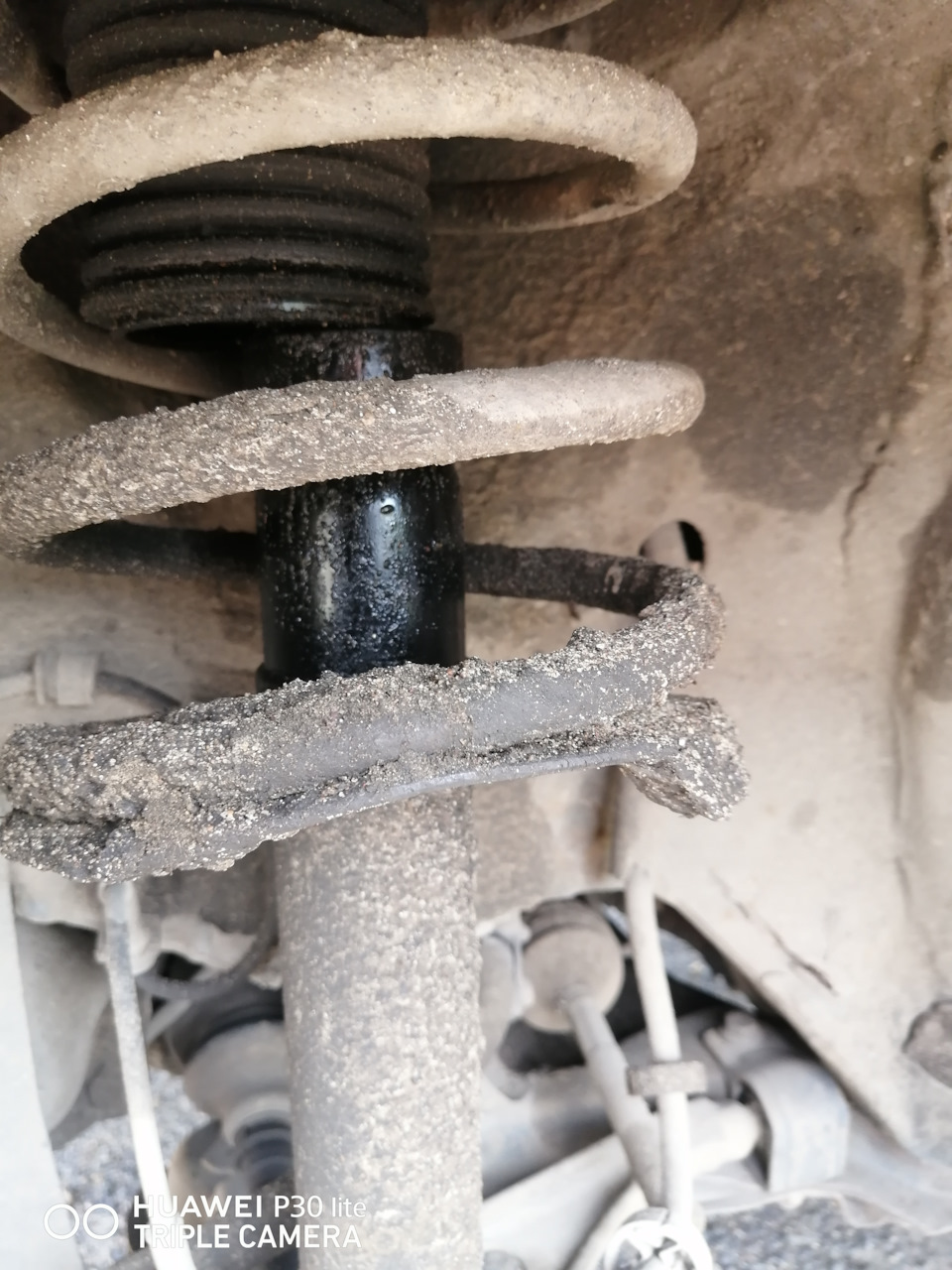 Фото в бортжурнале Peugeot 405