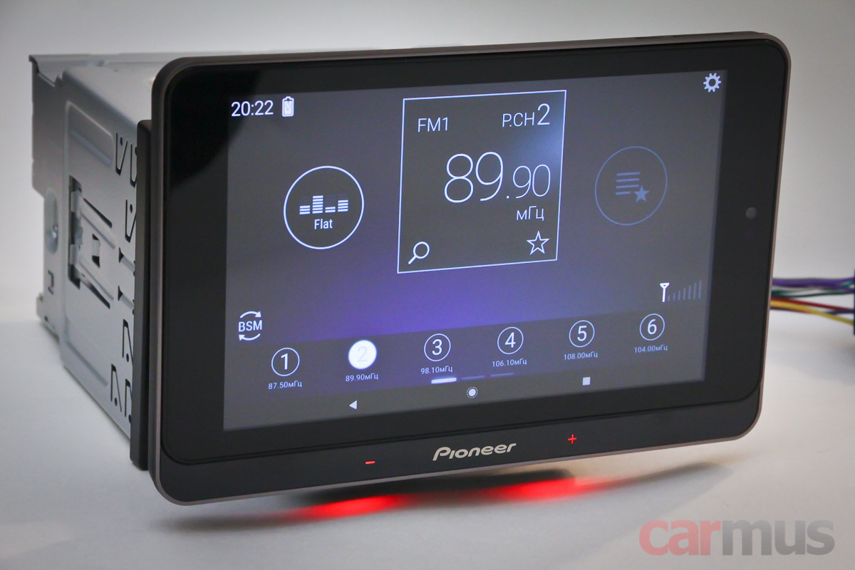 Магнитола планшет. Pioneer SPH-t20bt. Pioneer SDA-80tab. Pioneer планшет магнитола. Головное устройство Pioneer.