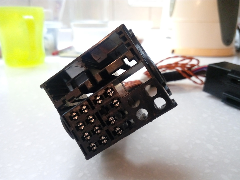 ΡΠ΅ΡΠ²ΠΈΡΠ½ΠΎΠ΅ ΠΌΠ΅Π½Ρ rcd 310. Π‘ΠΌΠΎΡΡΠ΅ΡΡ ΡΠΎΡΠΎ ΡΠ΅ΡΠ²ΠΈΡΠ½ΠΎΠ΅ ΠΌΠ΅Π½Ρ rcd 310. Π‘ΠΌΠΎΡΡΠ΅ΡΡ ΠΊΠ°ΡΡΠΈΠ½ΠΊΡ ΡΠ΅ΡΠ²ΠΈΡΠ½ΠΎΠ΅ ΠΌΠ΅Π½Ρ rcd 310. ΠΠ°ΡΡΠΈΠ½ΠΊΠ° ΠΏΡΠΎ ΡΠ΅ΡΠ²ΠΈΡΠ½ΠΎΠ΅ ΠΌΠ΅Π½Ρ rcd 310. Π€ΠΎΡΠΎ ΡΠ΅ΡΠ²ΠΈΡΠ½ΠΎΠ΅ ΠΌΠ΅Π½Ρ rcd 310 ΡΠ΅ΡΠ²ΠΈΡΠ½ΠΎΠ΅ ΠΌΠ΅Π½Ρ rcd 310. Π‘ΠΌΠΎΡΡΠ΅ΡΡ ΡΠΎΡΠΎ ΡΠ΅ΡΠ²ΠΈΡΠ½ΠΎΠ΅ ΠΌΠ΅Π½Ρ rcd 310. Π‘ΠΌΠΎΡΡΠ΅ΡΡ ΠΊΠ°ΡΡΠΈΠ½ΠΊΡ ΡΠ΅ΡΠ²ΠΈΡΠ½ΠΎΠ΅ ΠΌΠ΅Π½Ρ rcd 310. ΠΠ°ΡΡΠΈΠ½ΠΊΠ° ΠΏΡΠΎ ΡΠ΅ΡΠ²ΠΈΡΠ½ΠΎΠ΅ ΠΌΠ΅Π½Ρ rcd 310. Π€ΠΎΡΠΎ ΡΠ΅ΡΠ²ΠΈΡΠ½ΠΎΠ΅ ΠΌΠ΅Π½Ρ rcd 310