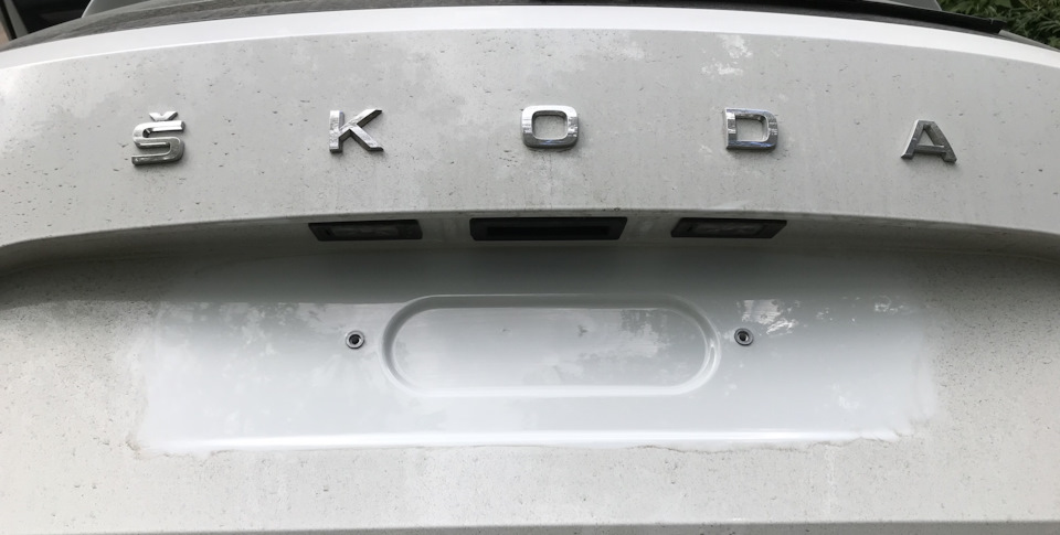 ТО232500+промывка форсунок+мелочи — Mitsubishi Pajero Sport (2G), 2,5 л ...