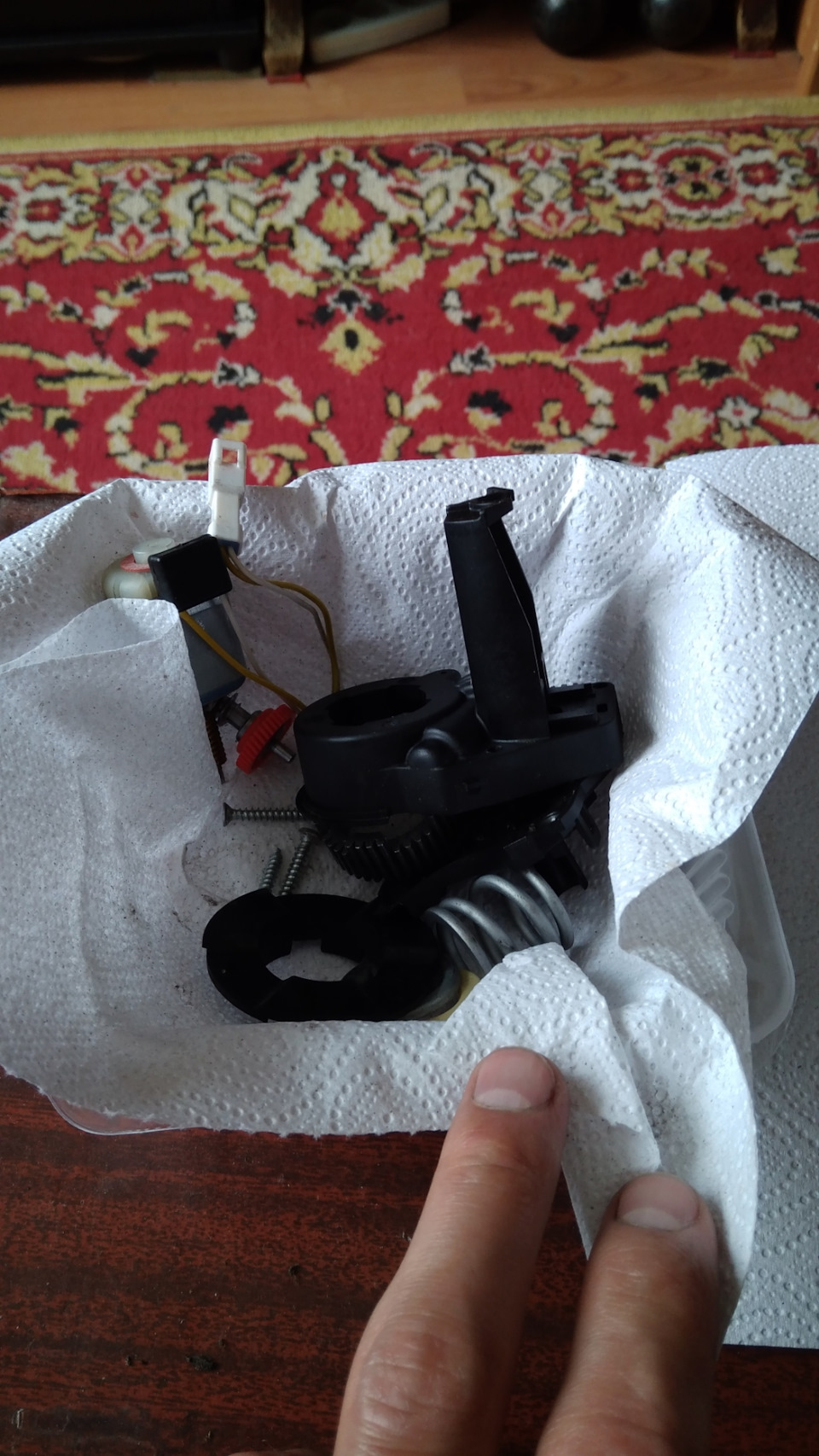 Зеркало заднего вида болтается что делать. Смотреть фото Зеркало заднего вида болтается что делать. Смотреть картинку Зеркало заднего вида болтается что делать. Картинка про Зеркало заднего вида болтается что делать. Фото Зеркало заднего вида болтается что делать Зеркало заднего вида болтается что делать. Смотреть фото Зеркало заднего вида болтается что делать. Смотреть картинку Зеркало заднего вида болтается что делать. Картинка про Зеркало заднего вида болтается что делать. Фото Зеркало заднего вида болтается что делать