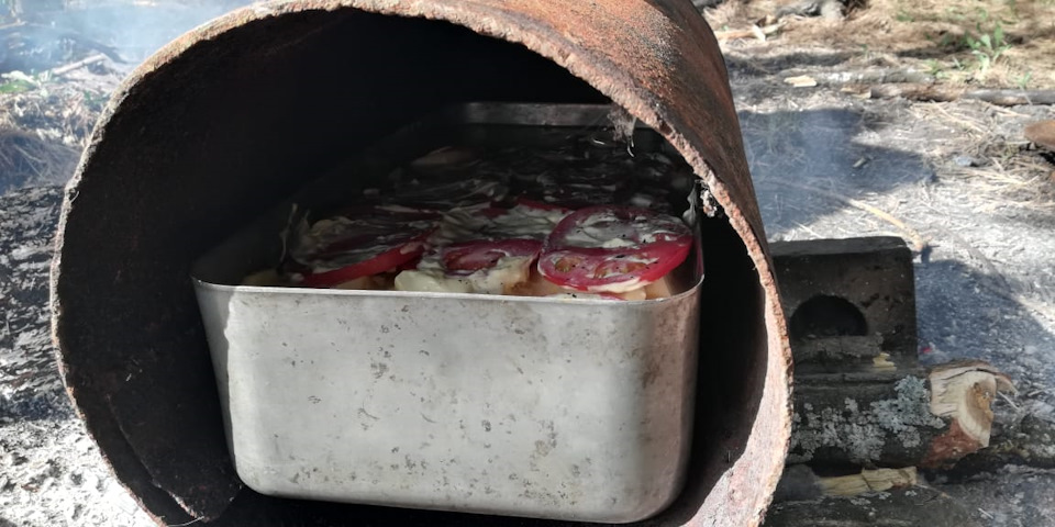 Фото в бортжурнале Honda Accord (8G)