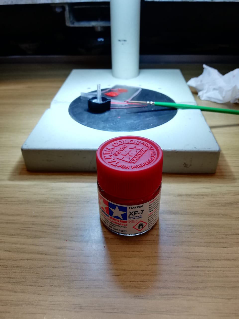 💡Пересвет стрелок приборной панели Шкода Октавия А7. Инструкция ...