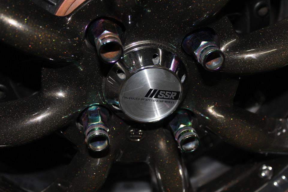 Кастомная печать. Центр кэпы. Центр кэпы. Колпачки procap нержавеющие. Хабкэпы на штамповки.