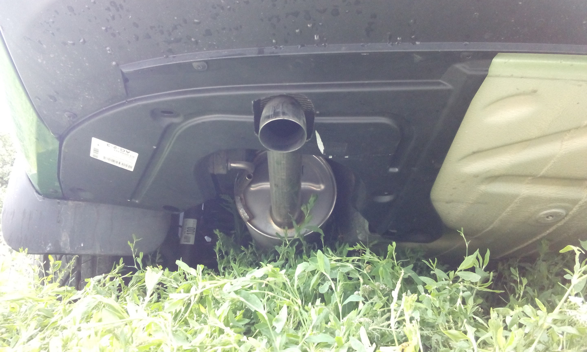 Купить Подкрылки На Шкоду Рапид