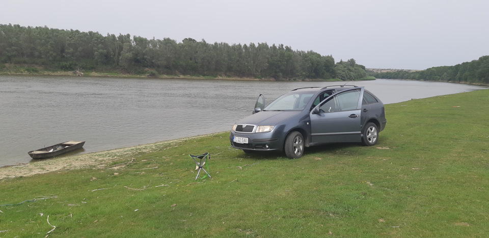 170 #Восстановление коллектора — Mercedes-Benz Sk 2534, 9,9 л, 1994 ...