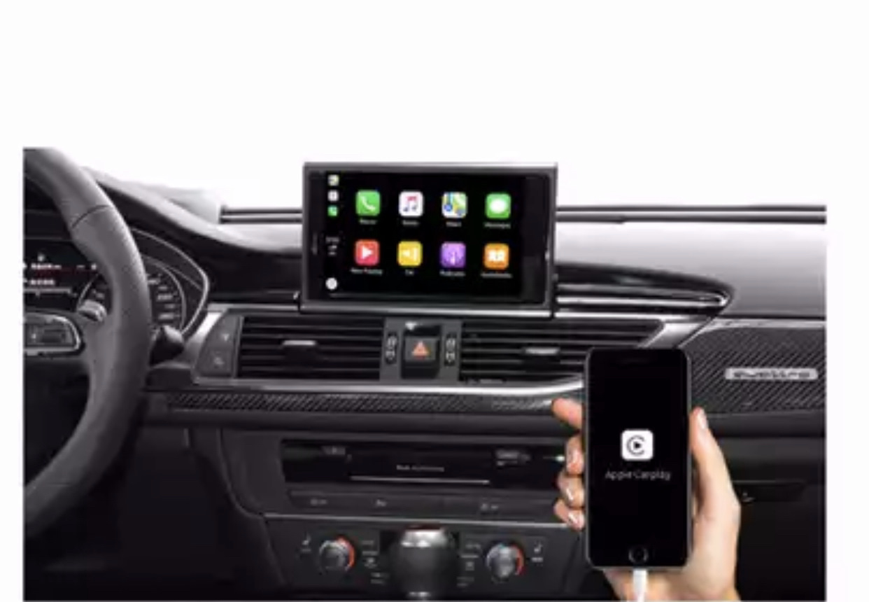 E53 CARPLAY. CARPLAY без провода. Pioneer CARPLAY без проводов. Беспроводной CARPLAY на аркане.