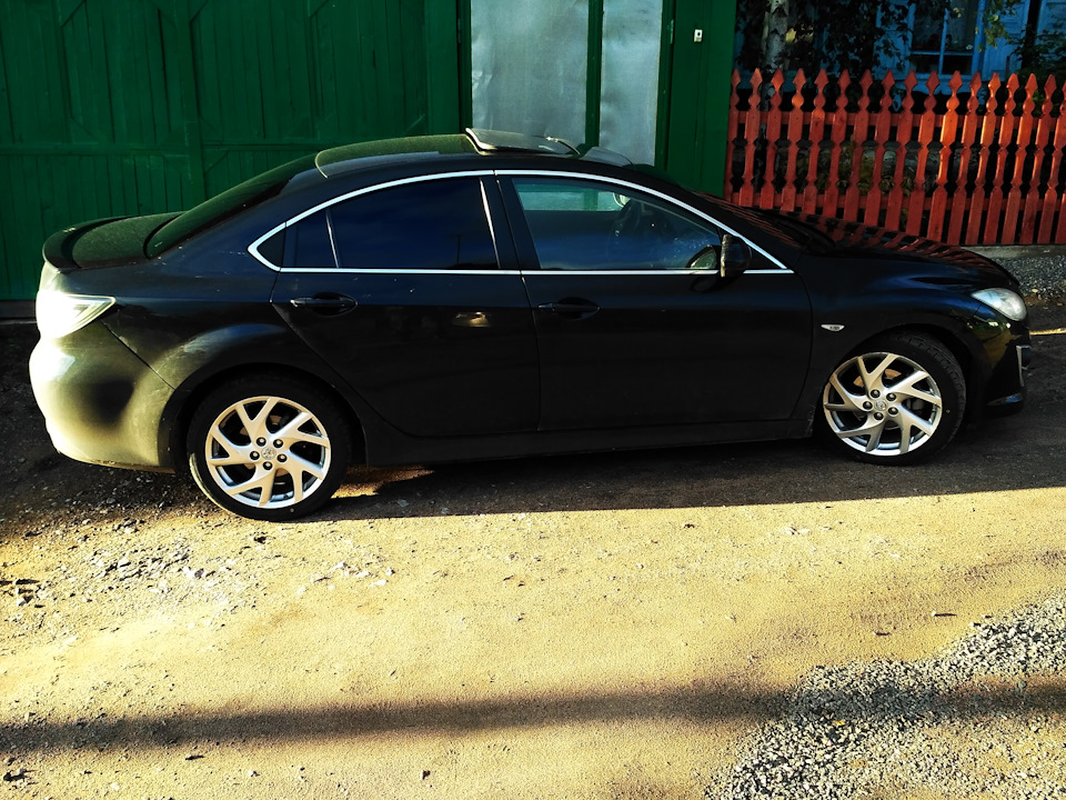 Замена тросика стеклоподъемника пассат б5 - 97 фото