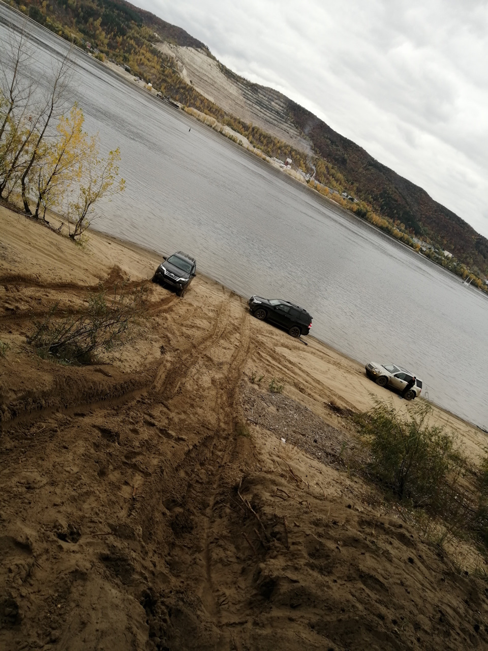 Уровень топлива 0 — DRIVE2
