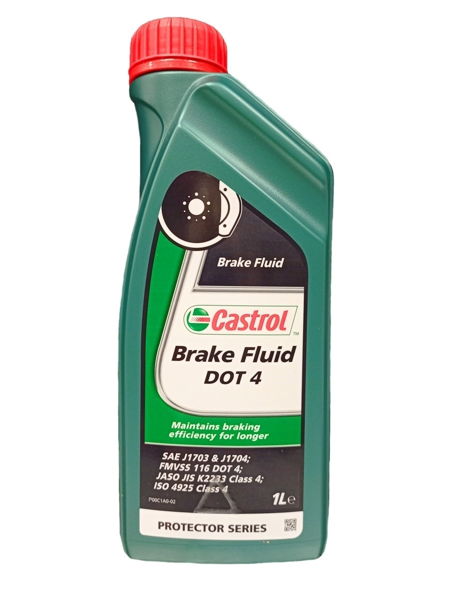 Тормозная жидкость castrol. Castrol Brake Fluid. 157d5a Castrol жидкость. Кастрол Brake Fluid Dot 4. Castrol Brake Fluid Performance.