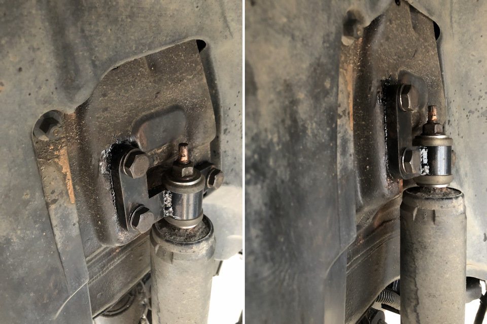 Фото в бортжурнале Saab 9-3 (2G)