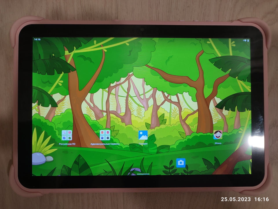 Фото в бортжурнале Renault Duster (1G)