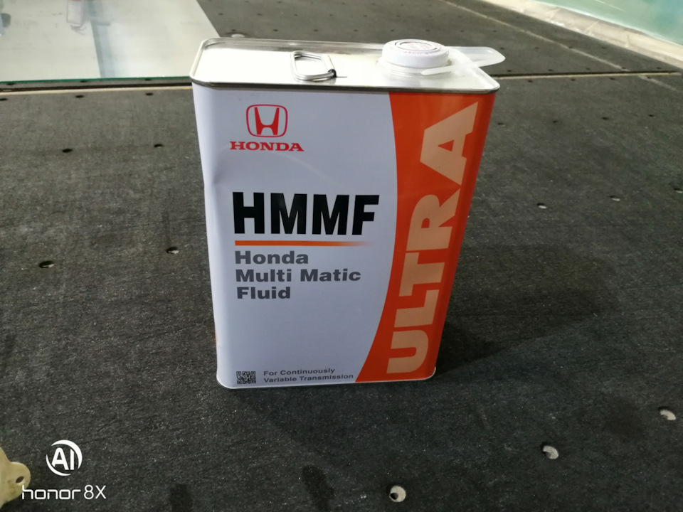 Масло в вариатор хонда аирвейв. Honda HMMF. Масло в вариатор Хонда. HMMF 1 литр. HMMF 1 литр артикул